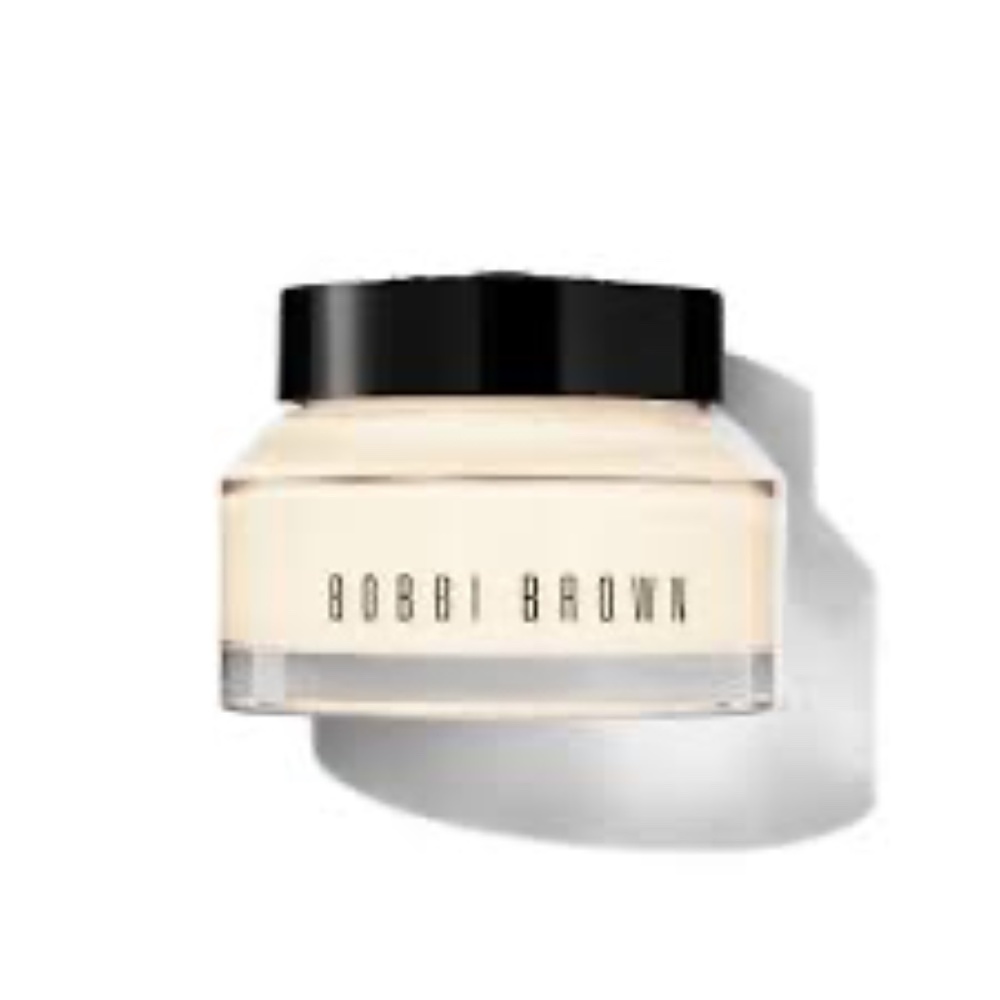 Bobbi Brown Enriched Face Base